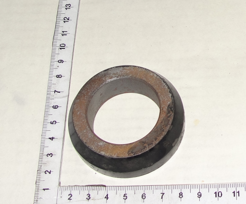 Salford Razdelitelnaya rasporka ZD251009 (10904)