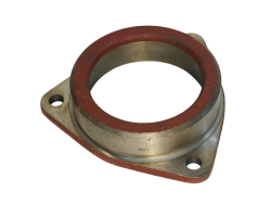 Гнездо 50-1701184 вала промежуточного