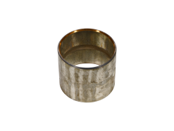 Втулка шатуна 840-1006026-10 ЕВРО (наруж ф-54) (задняя распредвала ТМЗ)