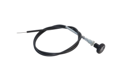 Трос воздушной заслонки 53-1108100