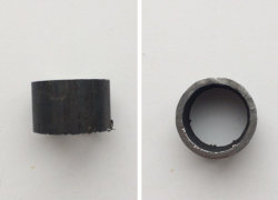 PS Vtulka PS-10A.51.606-01 (7940)