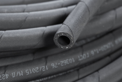 9e4cadbfb9dd11dc93220016e65d6663_19ddd662e1f711eac88ac4544456d98a