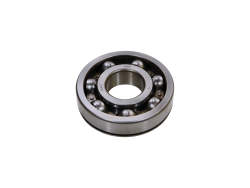 50410 Подшипник