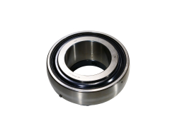 780716  Подшипник