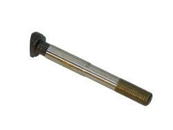 1221 Болт шатуна 260-1004182