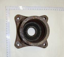 DSC07894