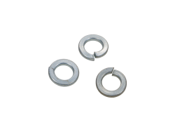 Шайба стопорная 58 G10230