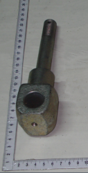1221 SHtok 820-4635021 (9598)