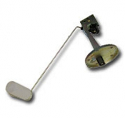 MTZ Datchik ukazatelya urovnya topliva DUMP-19