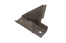 Кронштейн стойки стабилизатора ПАТРИОТ ПИКАП РЕСТАЙЛИНГ (2019г.) левый 3162-2906031-10 ОАО УАЗ