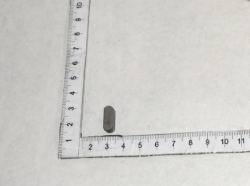 DON SHponka 6h6h16 Rostselmash (13938)