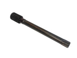 Вал тормозной 70-3504055 (БЗТДиА)