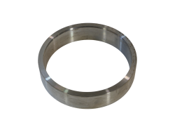 Кольцо манжеты перед ступицы 5320-3103050