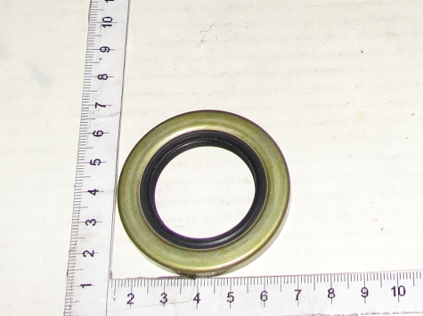 Salford Salnik GBS12508 (10861)