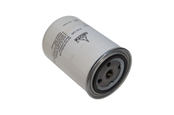 ФТОТ ХТЗ дв.Дойтц 01181245