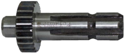 MTZ Hvostovik 80-4202019-B-01 6 shlic (7255)