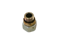 Соединение Arco EGAD22R34ZLWDPc3d АОПТЗ