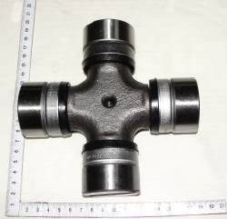 KAMAZ Krestovina osnovnaya 4310-2205025 v sb (11522)