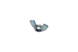 Гайка F01240024