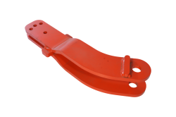 Кронштейн открывающего диска G15226012R