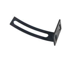 Планка 744-81.00.007-2 АО ПТЗ