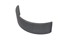 Накладка торм 130-3507020-10 ручника