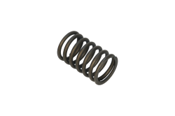 Пружина наружняя ГБЦ 840.1007020