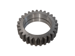 Шестерня 700А.17.01.045