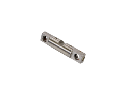 Ось коромысел 840.1007091 впускного клапана