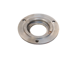 ТСН Крышка сквозная 00.161-01