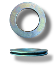 handled_722CC35F-ED30-4F90-89DB-68C3E94E6FB4_1080_1920_80