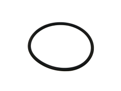 Кольцо уплот. колпака масляного фильтра КПП 115-125-58-1-3 АОПТЗ