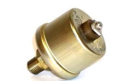 POLSEE Datchik davleniya dvigat DD-10-02 TU RB 600417525.009-2000 (9545)