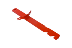 Рычаг блокировочный G16620160
