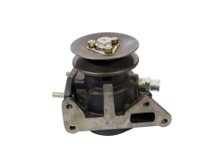 Насос водяной 236-1307010-А3 (Завод) со (2)