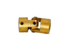 КОК Шарнир КПС-4-0500230