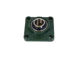 Подшипник катка (UCF206-20) R0055