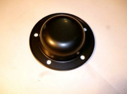 крышка ступ