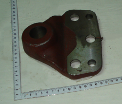 1221 Kronshtein levii1222- 2301022-B (9660)