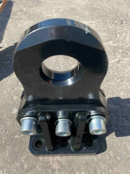 image-01-08-22-02-53-2