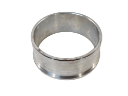 Втулка горизонтального шарнира 125.30.138  ОООБТЗ
