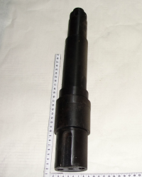 KSIL Val KSIL715534009 (Radiozavod) (11710)