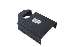 Защитный кожух трансмиссии G19002830