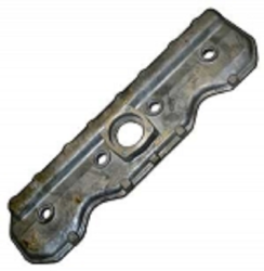 MTZ Kolpak (krishka klapannaya) 240-1003122