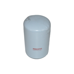 ФОМ БЮЛЕР 2375 Фильтр гидравлики HF29000MT (86029146) КИТАЙ