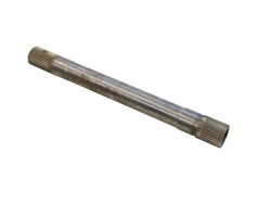 Вал прив. управл. 700.17.01.244