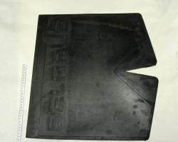 MTZ Brizgovik 85-8404040 zadn (11888)