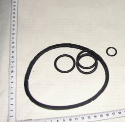 TMZ Rem k-t FGOM 841-1012001-01 (12002)