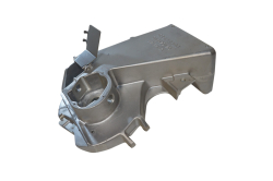 Корпус высевающего аппарата SP540 G16620120