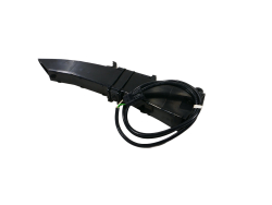 Трубка семенная с сенсором (4800) GA20915